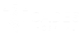 cadeshospital.com